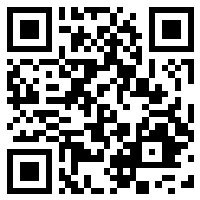 QR Code for 13WYGVVCpo2SbvadBGraotW6UZDFCMdp9b