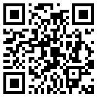 QR Code for 13WYJLTETjH2dTKZCCMXdYP8raZBSYUaCc