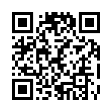 QR Code for 13WYMo6bw1zd2kQmyCNNTWHo367fz8k69V