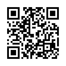 QR Code for 13WYQmxvHWyKCpGsKfyDBMmxBTcUQRUGfp