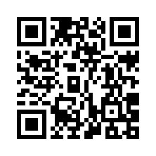 QR Code for 13WYS6vRtaaeoLHa6cbBUTWxbCY6jsjmSe