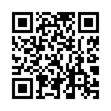 QR Code for 13WYSC5uGVrw2ewk3ei5wMPcEZg5CS3cCJ