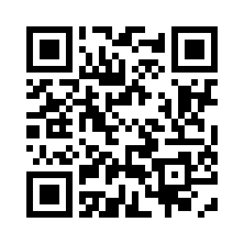 QR Code for 13WYSRX819Zk8yLLSF5RYH9po8s7Lreq7m