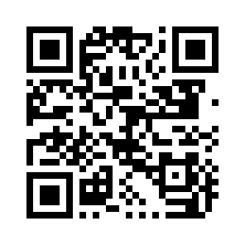 QR Code for 13WYTdYetbNTBgDfBThsb4RqvhviWbbqAR