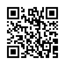 QR Code for 13WYV1hfFmnTdjAJFgnbprNMfBLe4Pt5ub