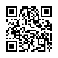 QR Code for 13WYVpyBwaDCPc2wLzBNTZMrSGJNGseqE8