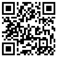 QR Code for 13WYYr8rJbDxhcfHiJCfAXCB6DuwASMX2P
