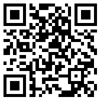 QR Code for 13WYaWKnBeQEUNfYvmX2qv1tofG4JBjdUs