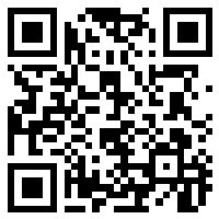 QR Code for 13WYaaK5p1mZdGFqGc6SPR27aggsh3gtXP
