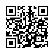 QR Code for 13WYamnoggTLmp56JrVvvrUhDM1igjbTbm