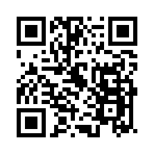 QR Code for 13WYbEUwCpDfe71YvoYBNV4eqLSWTFY9UP