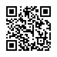 QR Code for 13WYbcqCLGoozeEcLyhx5ve3vdne5VB7yT