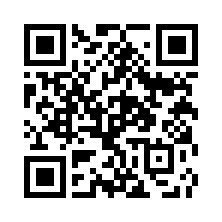 QR Code for 13WYfBXAzTjno8fDRJGrvSjrX2EWpDaX4P