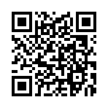 QR Code for 13WYgaxui87kjzuEioKFK5RcbPMKXEUkRT