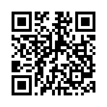 QR Code for 13WYhFU4f2Fq5prKaKZbDoV8xoxk28LCGc