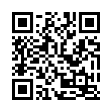 QR Code for 13WYhLHUPchS2MCFCUCLJUcL7XGYua3QW1