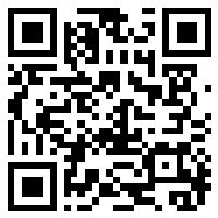 QR Code for 13WYibXysbFw45vT32FVV6udZXC6Jrc5wh