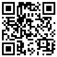 QR Code for 13WYkH1G2LjBK3SwShJhvK6mEXCEWFk2BA