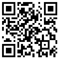 QR Code for 13WYm9RfcVsn8e18Qf6QHQ2YhVGJM7f448