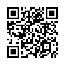 QR Code for 13WYobZBvuQTe4chaPTojpD3qGQ5RPFBDE