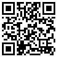 QR Code for 13WYrtAvEgpDdNDPKGuFhNm1K3H1SZfT7e