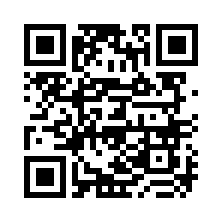 QR Code for 13WYu7QNfmCiSdmgawjgisajBem2cw4eMs