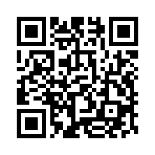 QR Code for 13WYvFUyzYNUty9WknPhKmS98WDRDCTFNQ