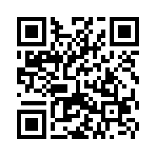 QR Code for 13WYy4Mod3Ay668v3mDHN3xiChTLjxxKWW