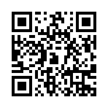 QR Code for 13WZ47AYyDEdW5jW5ug4MeDRsTNizEaSWg