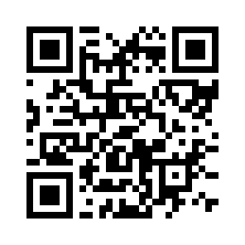 QR Code for 13WZ4PyMNKxgdASusdgG2F614h7JBnej2w