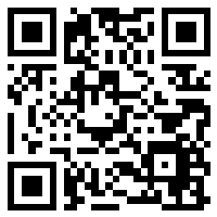 QR Code for 13WZ4ZFwcEMb1Rod3kD22CF2fSdiiL2rmy