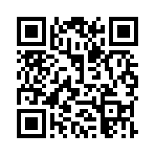 QR Code for 13WZ6CWCj7wyAAzRDTjaFv8aLVbxKf8rgp