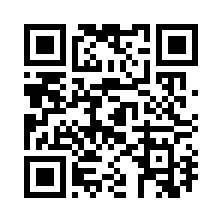 QR Code for 13WZ8sBbQNa153d7WgqFtecwcHE9USbm5c