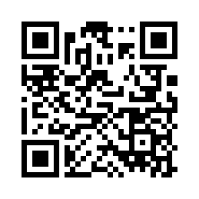 QR Code for 13WZDCccX36V46JkKeVP48DPUCCaifibg3