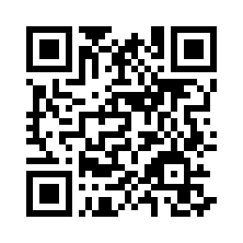 QR Code for 13WZEQDpMY3poYVBirASz9aGfBjLtL3A2S