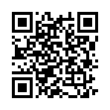 QR Code for 13WZF7PoVt1QbAaUP3HbkpuSxjkyc5BA72