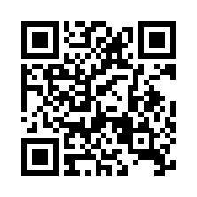 QR Code for 13WZFAEmib2hzpDkMg8Y9oi3uLP2bWVQ73