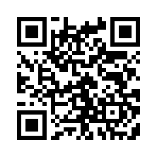 QR Code for 13WZFoEXRwJas3AFw69CGfUPLQ6o2thphA