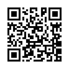 QR Code for 13WZGYugbbtbrru878pRwZC2ACEPLV2Kxq