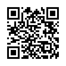 QR Code for 13WZGdTWsWvJSRLsqvq8ftTRKZcNb47ecH