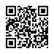 QR Code for 13WZGnHyzP9eLXnAhpiHWHpv27xdK6MGeF
