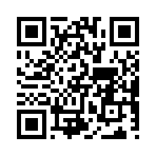 QR Code for 13WZGoCscCUaD23pHmpa66LiR1BXGHq2Ao