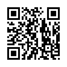 QR Code for 13WZLrUPNfvsZyqTytcffdiPo6fagSoDSR