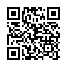 QR Code for 13WZN3fYNktx6bB9VHbe4jBVR3Hao4hB4U
