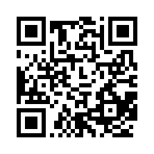 QR Code for 13WZS9KuGfk5rvKLZ3dUfVC2H6GU9hwiAS