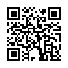 QR Code for 13WZTxhEWnTaCPKMKHYuCP4ST6c132PdPf