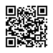 QR Code for 13WZXQrLA8XSNCDJct7GrasrijRb2SWLSY