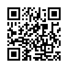QR Code for 13WZZ2SBAWHxB32B1AHvWsRufcy4zGD5Wy