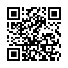 QR Code for 13WZauceydoATF1Ez4FGRPxELibCsK7mpc