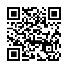 QR Code for 13WZbFxPZQpiFdcJF3QBSZ3jQsC3JRLWR5